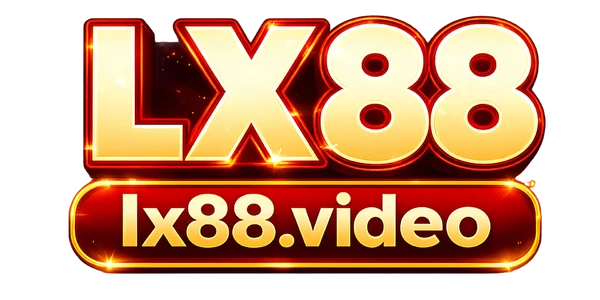 logo-lx88