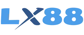 LX88